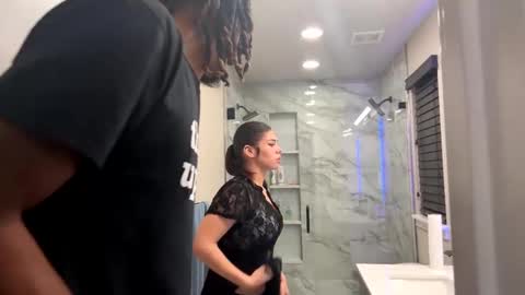 mycreamydreams online show from 01-31-25, 01:54