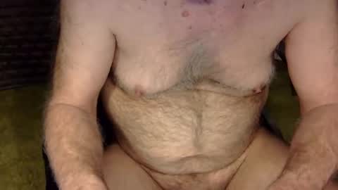 r-glenn-01 online show from 04-04-26, 04:22