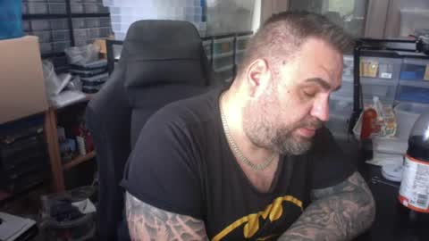 mydirtyhobby84 online show from 06-20-26, 03:26