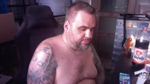 mydirtyhobby84 online show from 06-21-26, 03:31