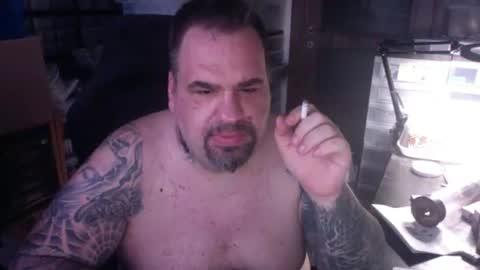 mydirtyhobby84 online show from 06-26-26, 06:56