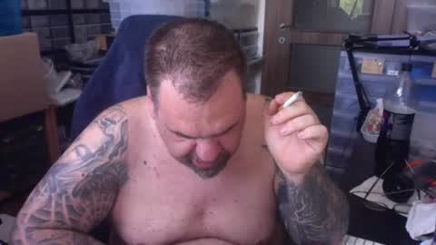 mydirtyhobby84 online show from 06-29-26, 02:50