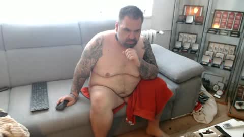 mydirtyhobby84 online show from 07-05-26, 04:25