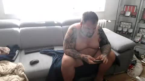 mydirtyhobby84 online show from 07-14-26, 11:05