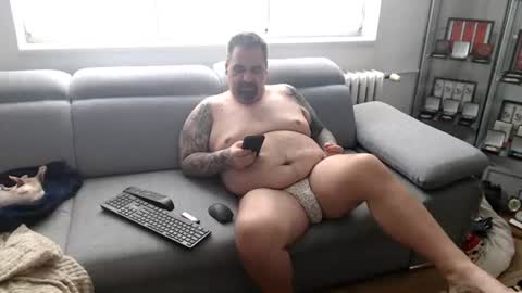 mydirtyhobby84 online show from 07-16-26, 11:16