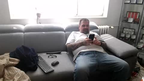 mydirtyhobby84 online show from 07-22-26, 11:24