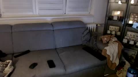 mydirtyhobby84 online show from 07-28-26, 11:04
