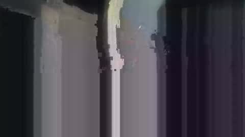 myeviltwin444 online show from 11-06-25, 12:11