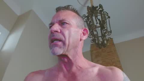 myfilthydaddy online show from 11-24-25, 07:13