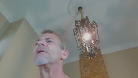 myfilthydaddy online show from 05-11-26, 06:27