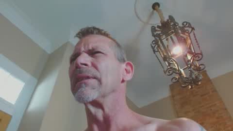 myfilthydaddy online show from 05-12-26, 02:58