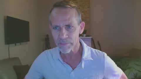 myfilthydaddy online show from 05-14-26, 04:47
