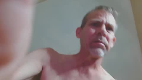 myfilthydaddy online show from 05-24-26, 03:50