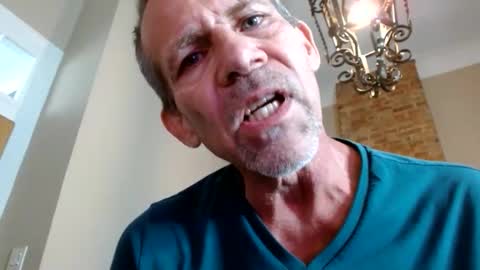 myfilthydaddy online show from 06-06-26, 06:01