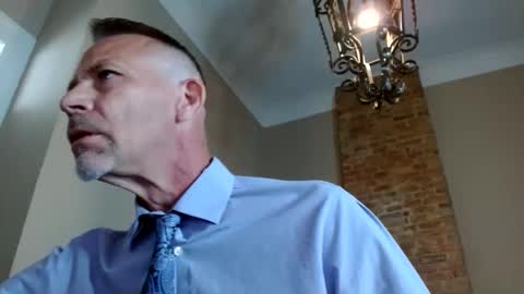 myfilthydaddy online show from 06-07-26, 04:55