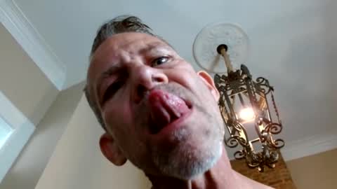 myfilthydaddy online show from 06-16-26, 05:26