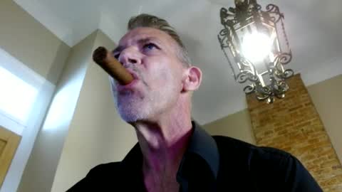 myfilthydaddy online show from 06-22-26, 05:32