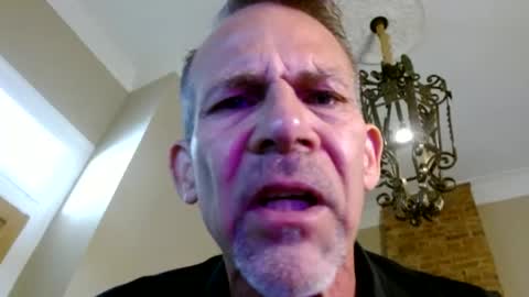 myfilthydaddy online show from 06-24-26, 05:34