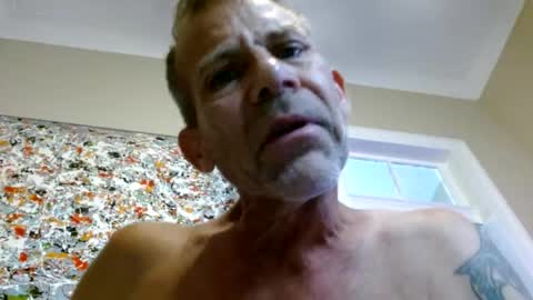 myfilthydaddy online show from 07-03-26, 09:32