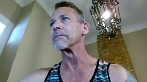 myfilthydaddy online show from 07-05-26, 04:58