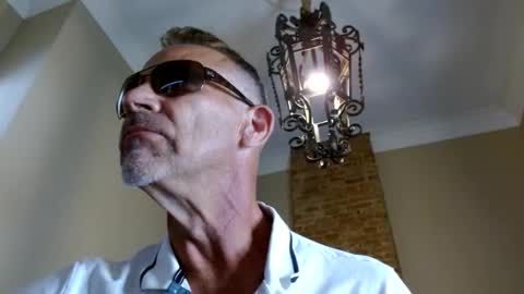 myfilthydaddy online show from 07-14-26, 09:31