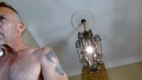 myfilthydaddy online show from 07-22-26, 05:38