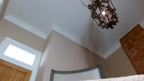 myfilthydaddy online show from 07-29-26, 05:55