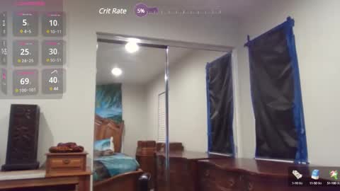 Snapshot of myfuckbuddy69 chatting on 12-16-24, 04:45 Myfuckbuddy69 online show from 12-16-24, 04:45