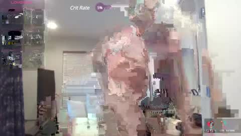 Snapshot of myfuckbuddy69 chatting on 12-30-24, 03:03 Myfuckbuddy69 online show from 12-30-24, 03:03