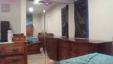 Snapshot of myfuckbuddy69 chatting on 02-09-25, 07:05 Myfuckbuddy69 online show from 02-09-25, 07:05