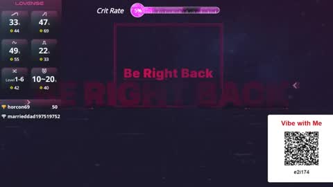 Snapshot of myfuckbuddy69 chatting on 02-23-25, 07:11 Myfuckbuddy69 online show from 02-23-25, 07:11