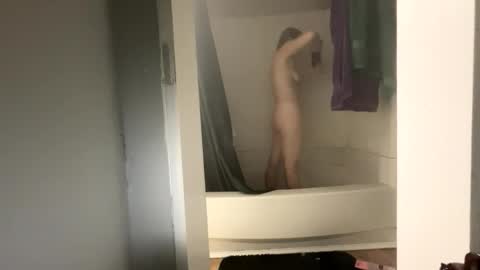 mygoodg1rl online show from 01-11-26, 04:06