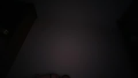 DaDDY D online show from 05-21-26, 03:46