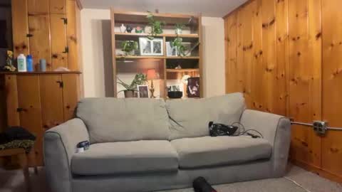 DaDDY D online show from 07-24-26, 07:23