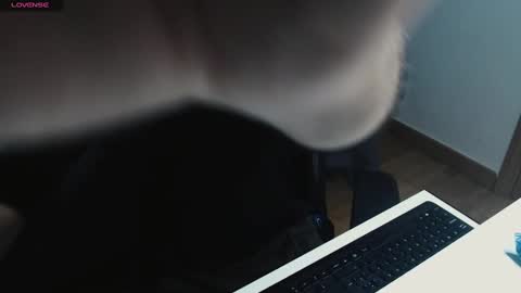 Snapshot of myhairymacho chatting on 03-03-25, 01:21 Juan OF myhairymacho online show from 03-03-25, 01:21