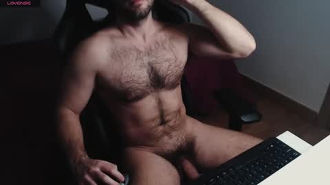 Snapshot of myhairymacho chatting on 03-04-25, 12:29 Juan OF myhairymacho online show from 03-04-25, 12:29