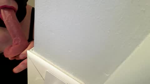 myhardcockss online show from 03-16-26, 01:04