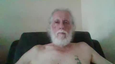 Snapshot of myheartandsoul1 chatting on 02-09-26, 05:55 myheartandsoul1 online show from 02-09-26, 05:55