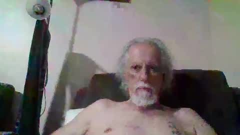 Snapshot of myheartandsoul1 chatting on 02-25-26, 11:53 myheartandsoul1 online show from 02-25-26, 11:53