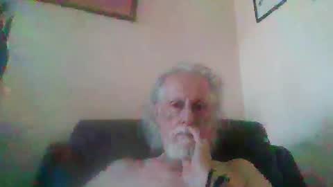 Snapshot of myheartandsoul1 chatting on 03-15-26, 06:19 myheartandsoul1 online show from 03-15-26, 06:19