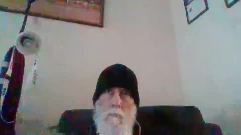 Snapshot of myheartandsoul1 chatting on 06-08-26, 01:09 myheartandsoul1 online show from 06-08-26, 01:09