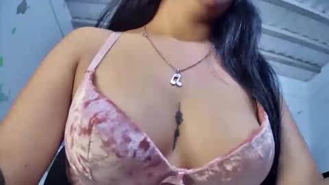 myhoney_hot online show from 09-25-25, 01:15