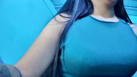 myhoney_hot online show from 10-22-25, 12:11