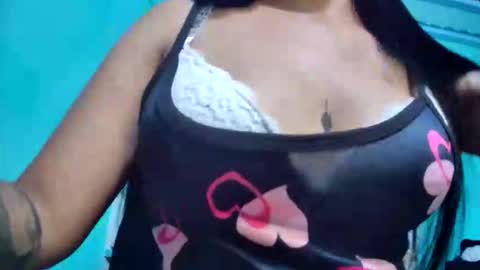 myhoney_hot online show from 11-29-25, 12:52