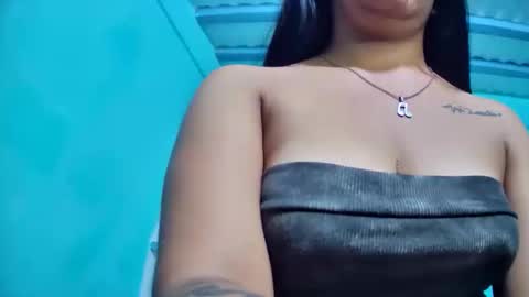 myhoney_hot online show from 12-03-25, 12:58