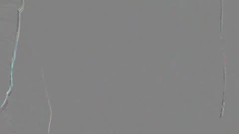 myhoney_hot online show from 03-03-26, 02:07