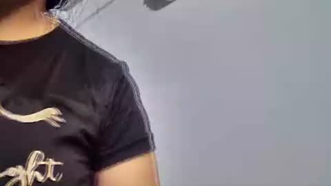 myhoney_hot online show from 03-03-26, 02:12