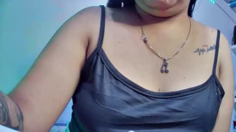 myhoney_hot online show from 05-02-26, 01:05
