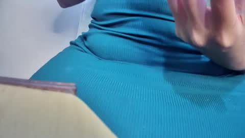 Snapshot of myhoney_hot chatting on 06-14-26, 10:23 myhoney_hot online show from 06-14-26, 10:23