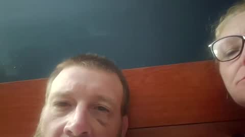 myhoneybadger online show from 06-14-26, 02:24